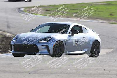 media/Dec-21-2025-Speed Ventures (Sun) [[49cb7d784c]]/Orange Group/Session 3 yellow/